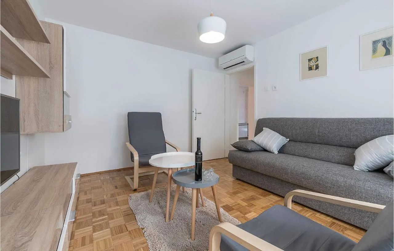 Pet Friendly Home In Manjadvorci With Wifi 0*,  Croatia