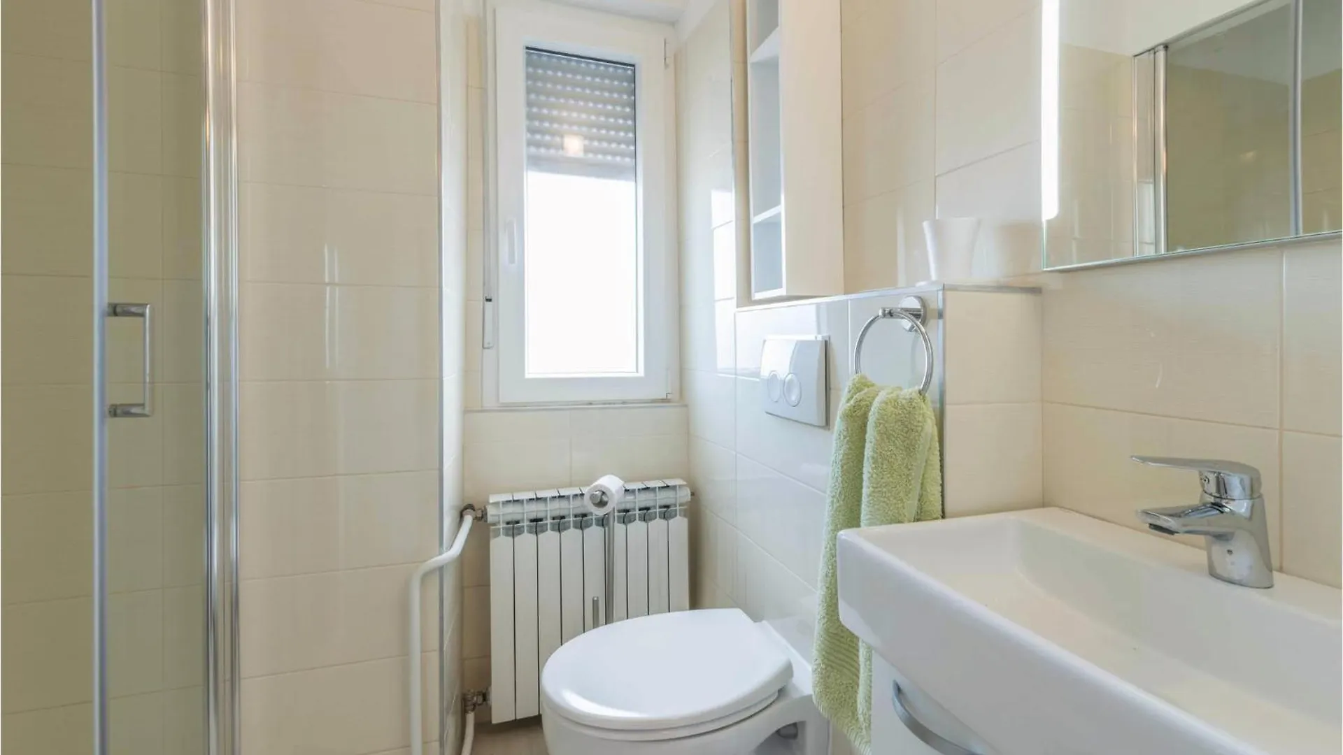 Pet Friendly Home In Manjadvorci With Wifi Holiday home
