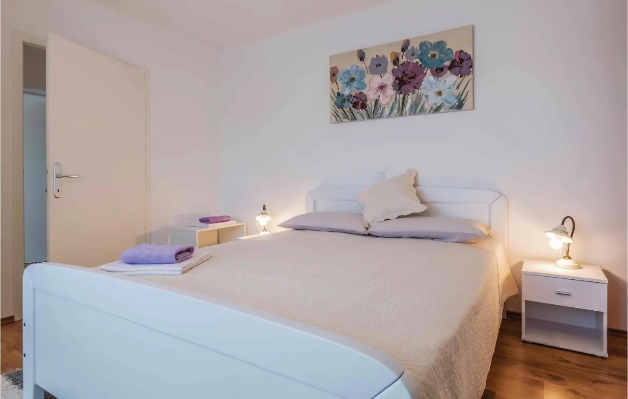 Holiday home Pet Friendly Home In Manjadvorci With Wifi Croatia