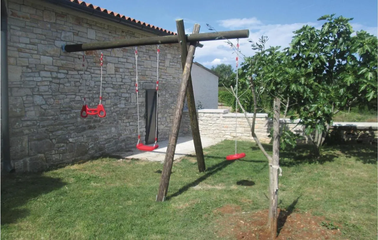 Pet Friendly Home In Manjadvorci With Wifi 0*,  Croatia