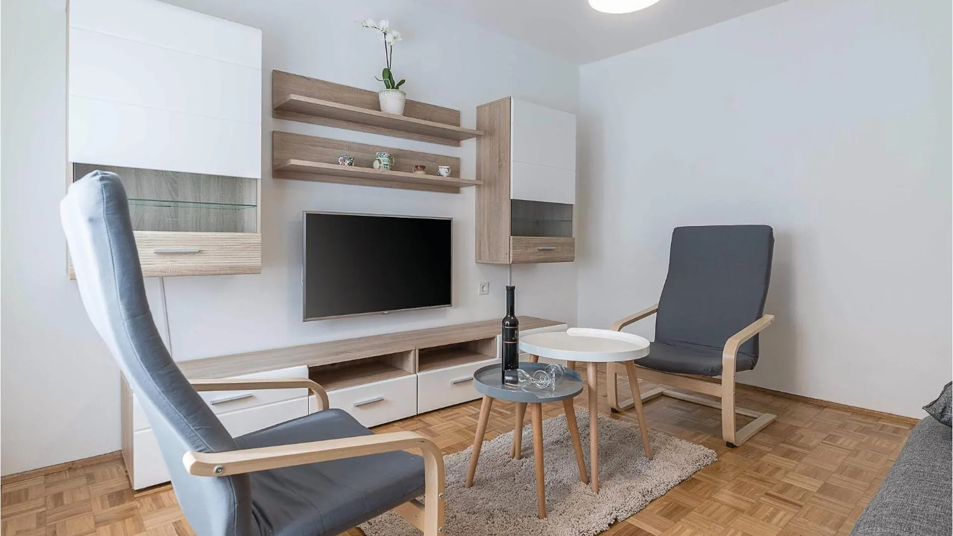Pet Friendly Home In Manjadvorci With Wifi